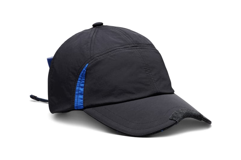【ADER ERROR】PPRODUCT. 87 ADER AderSpace # Shop #