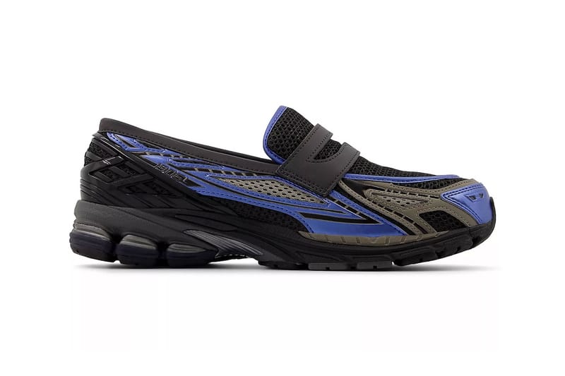 ★New Balance★ NBPDFS215B URC42CK BLACK NBPDFS215B_19 Unisex boty New Balance U1500PBK – černé
