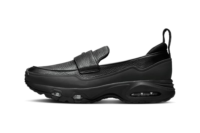 パーティを彩るご馳走や Nike Hypebeast | Info Date Release Loafer Phenomena Max Air 靴