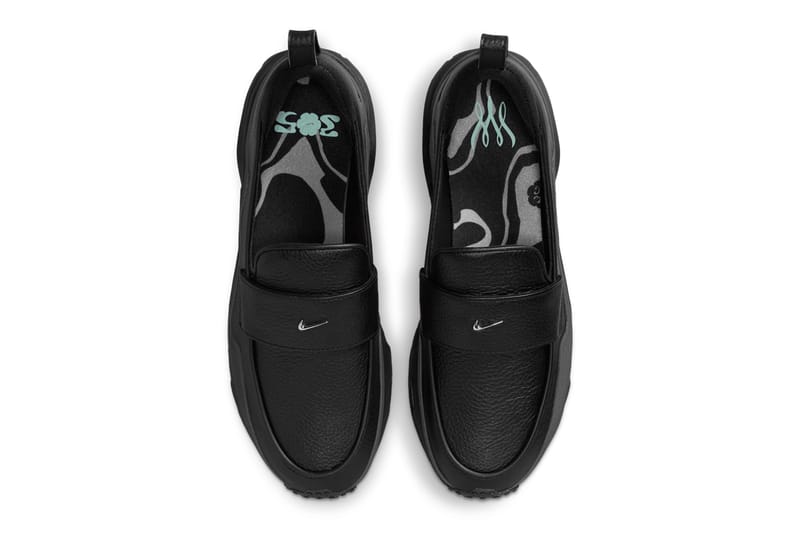 Nike Air Max Phenomena Loafer Release Date Info | Hypebeast