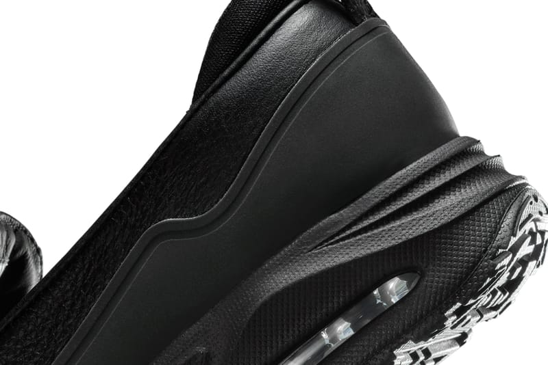 靴 NIKE W AIR MAX PHENOMENA Serena Williams' SWDC Helps Introduce Nike's Air Max