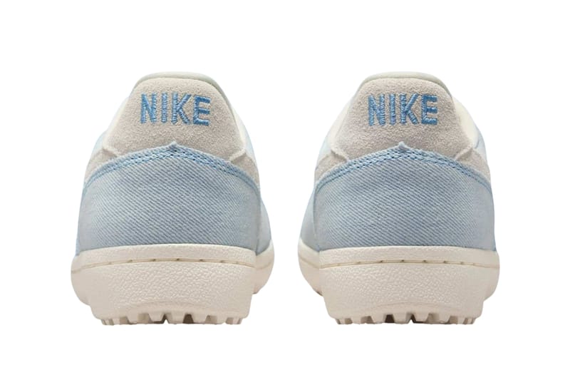 Nike Field General 
