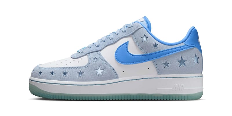 Nike Air Force 1 Low 