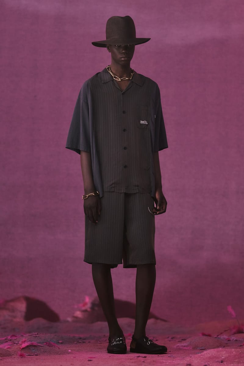 小物 UNDERCOVER JUN TAKAHASHI featured byW.W. 9780847848102_p0_v3_s536x700.jpg