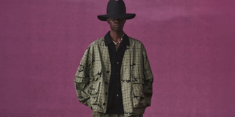 undercover-pre-fall-2026-