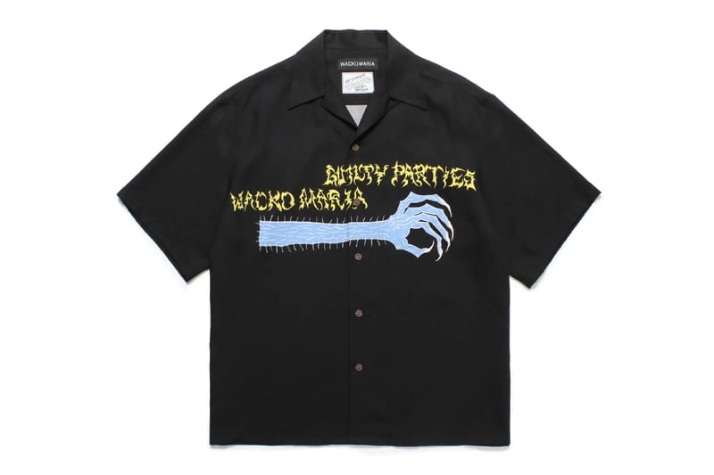 WACKO-MARIA-x-Neck-Face-00005-