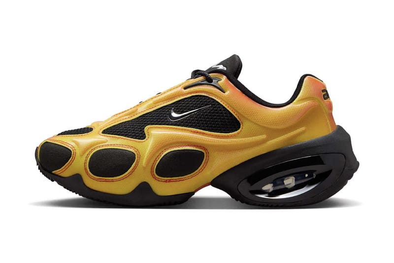 ◆正規品◆NIKE AIR MAX MUSE BRUCE LEE BLACK(W)◆関税込◆人気 Nike Air Max Muse “Bruce Lee” (WMNS) [Release Date/Price