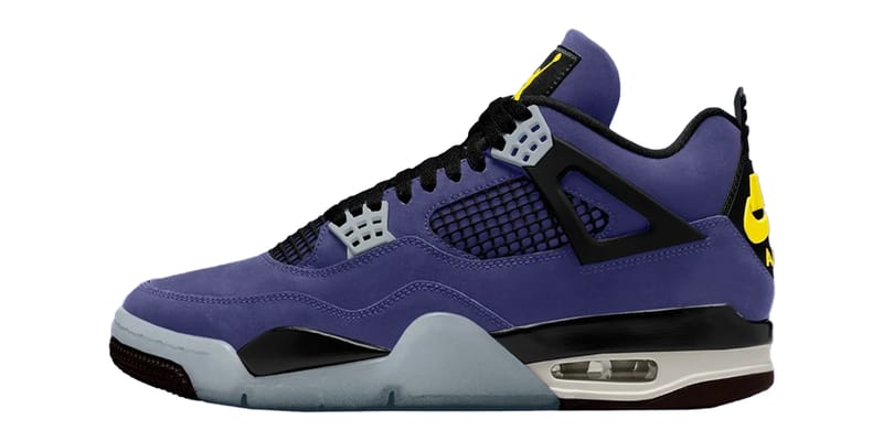 Air Jordan 4 
