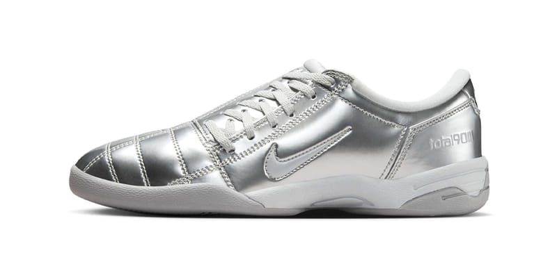 nike-total-90-iii-metallic-