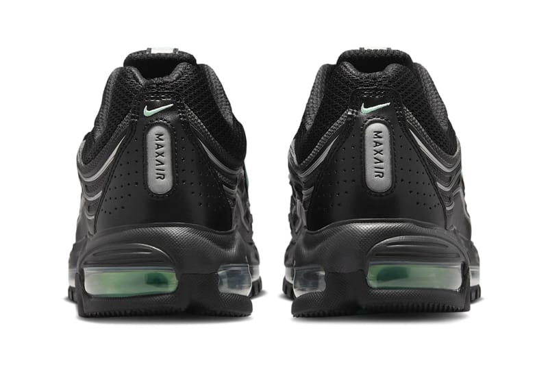 Official Look Nike Air Max TL 2.5 