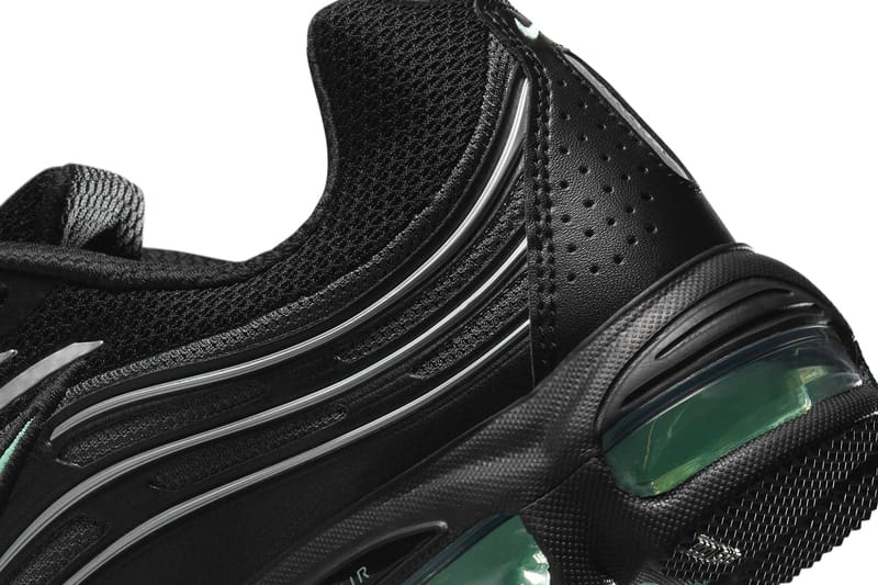 Official Look Nike Air Max TL 2.5 