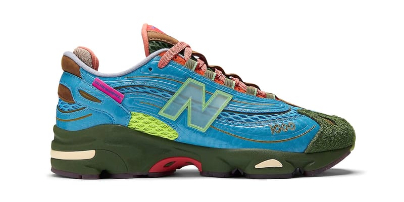 salehe-bembury-new-balance-