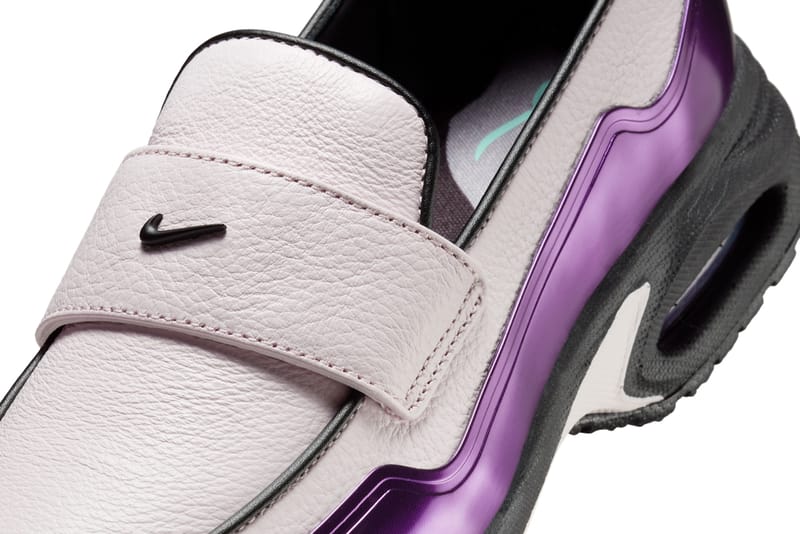 2025年 6/22 & 6/27 発売】NIKE AIR MAX PHENOMENA “SWDC/Triple
