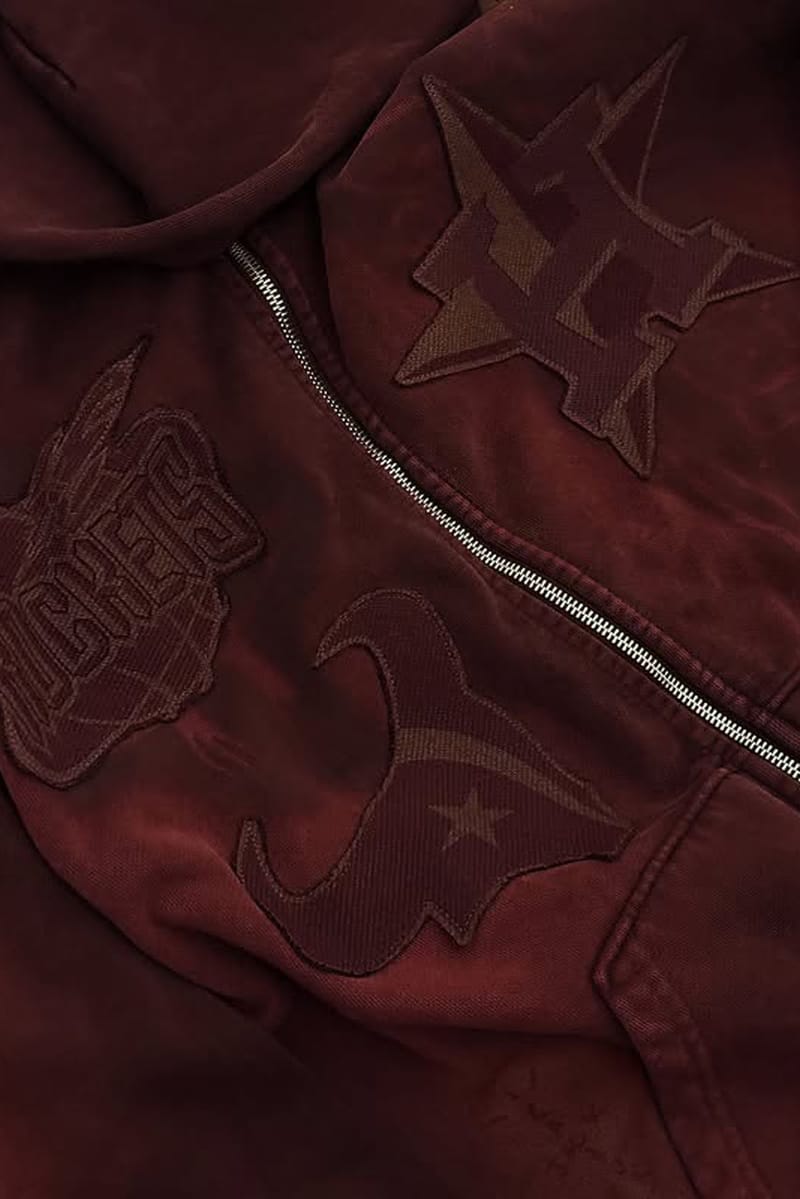 トラヴィスのカクタスジャックが4大プロスポーツリーグとコラボを発表