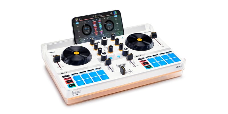 hercules-djcontrol-mix-ultra-
