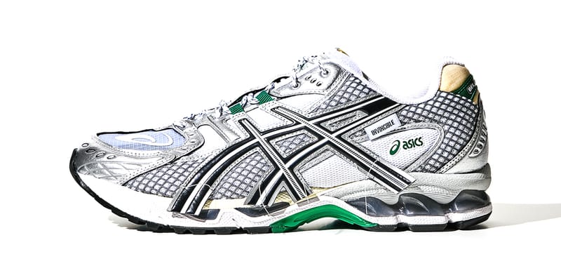 invincible-asics-gel-nimbus-10