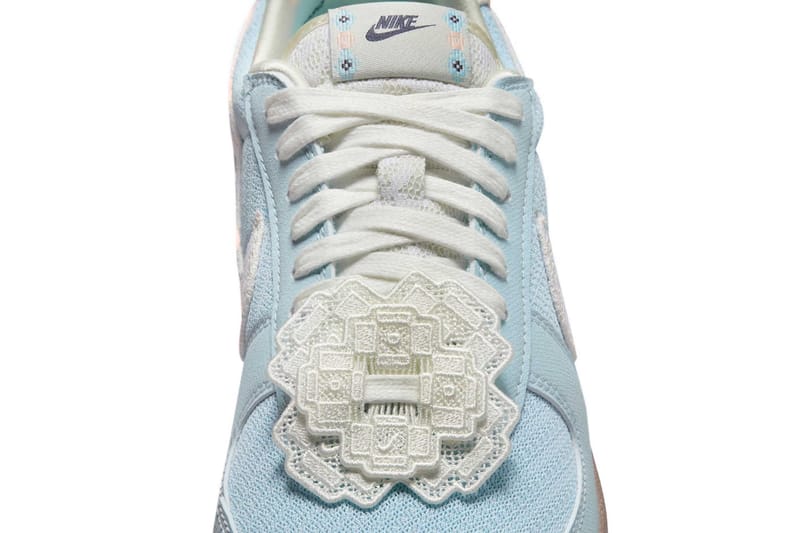 Nike Field General 82 “Crochet/Celestine Blue” Release Info