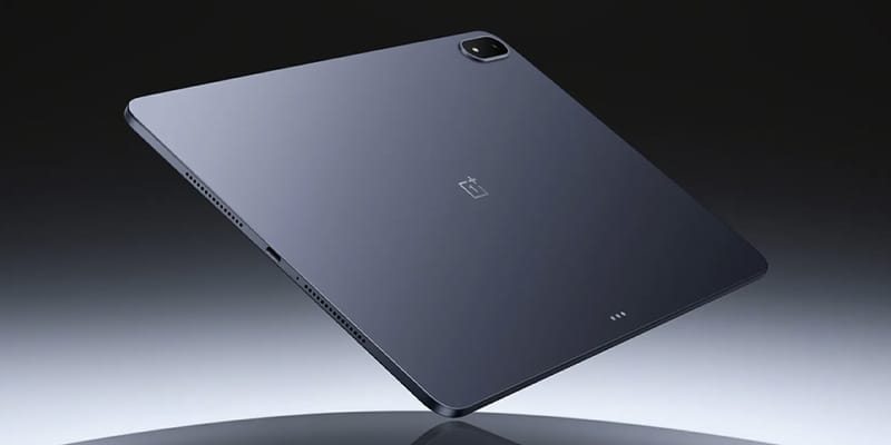 oneplus-launches-new-flagship-