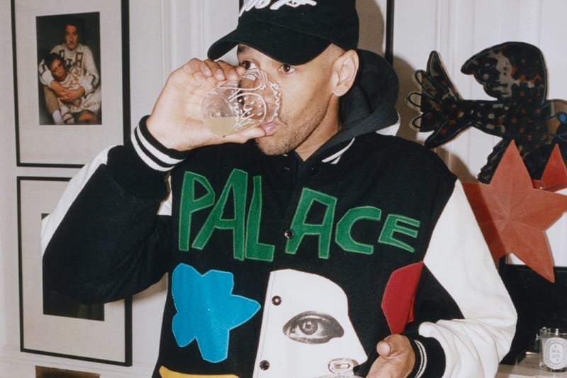 Supreme Summer 2025 T-Shirts Release Info | Hypebeast