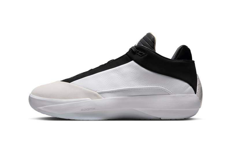 Air Jordan 40 HM9931-100 Release Date | Hypebeast
