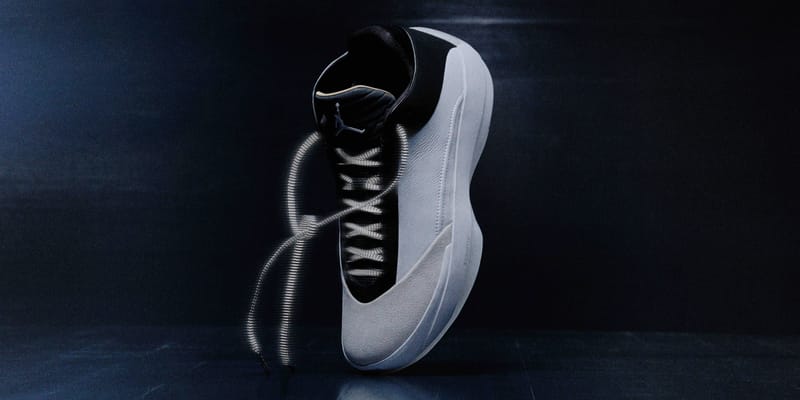 air-jordan-40-hm9931-100-