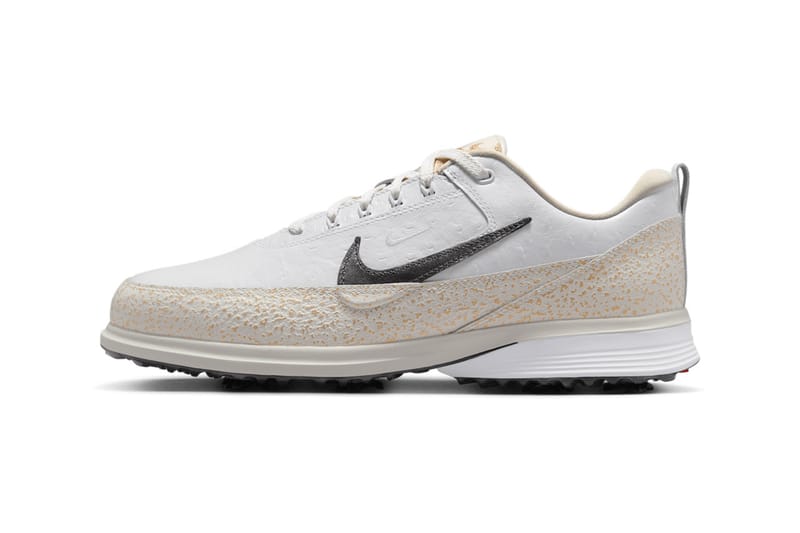 ナイキ ゴルフAir Zoom Victory Tour 4 W NIKE ZAPATILLAS NIKE GOLF AIR ZOOM VICTORY TOUR 4 | Falabella Chile