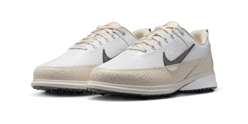 nike-golf-victory-tour-4-open-