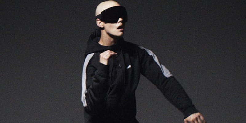 BALENCIAGA x PUMAコラボ 25FW ロゴ トラックスーツジャケット PUMA x Balenciaga FW25 Release Date Info | Hypebeast