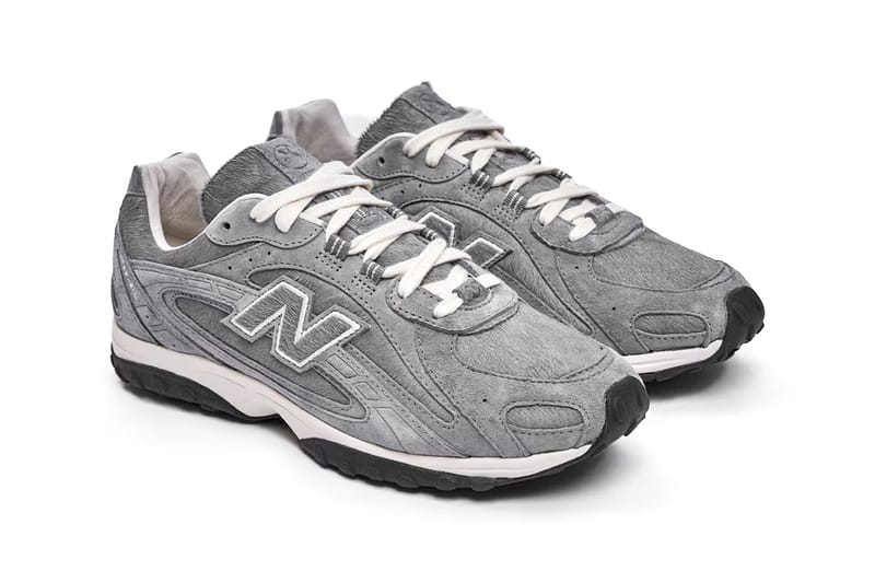 ★★New Balance★★ NBNGF21503 UNI NBSC BASKETBALL NACITY WH Basketball Shoes & Clothes - New Balance