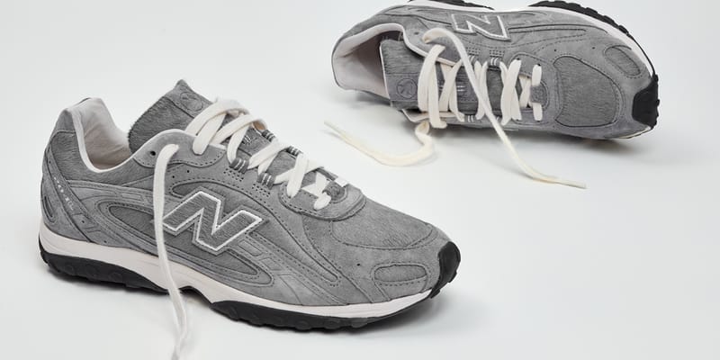 basketcase-x-new-balance-204l-