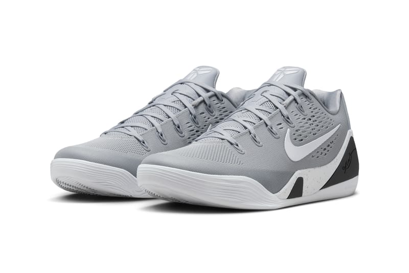 【即日発送】Nike Kobe 9 Elite Low EM Protro Kobe IX Elite Low EM Protro Basketball Shoes. Nike.com