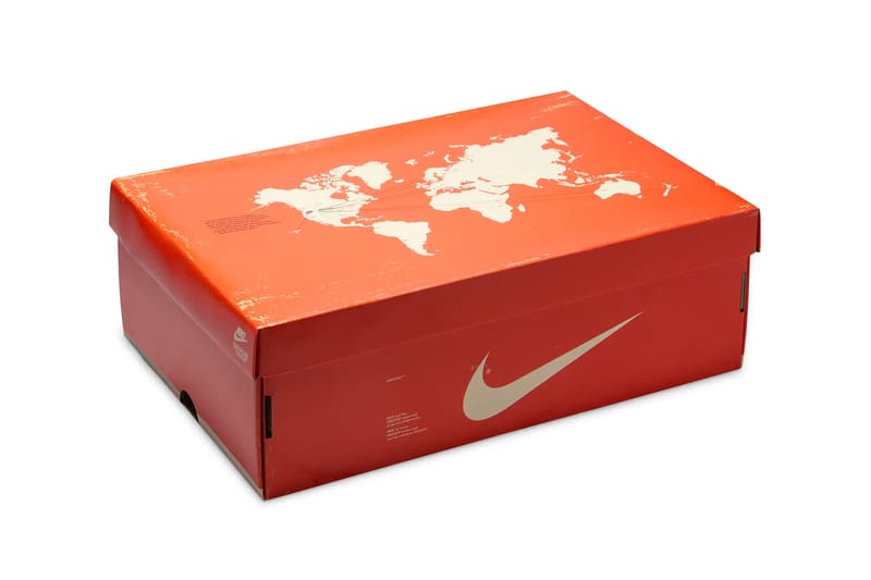 Stranger Things' x Nike Dunk Low Pack Info | Hypebeast