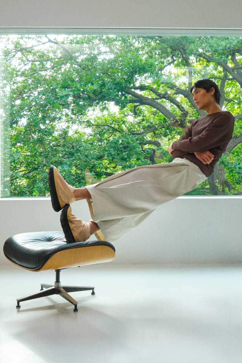 côte&ciel Merrell 1TRL Hut Moc 2 Release Date | Hypebeast