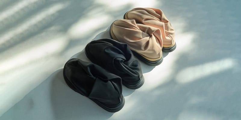 côte&ciel Merrell 1TRL Hut Moc 2 Release Date | Hypebeast