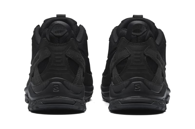 J EONGL I x Salomon XA PRO 3D L47961500 Info | Hypebeast