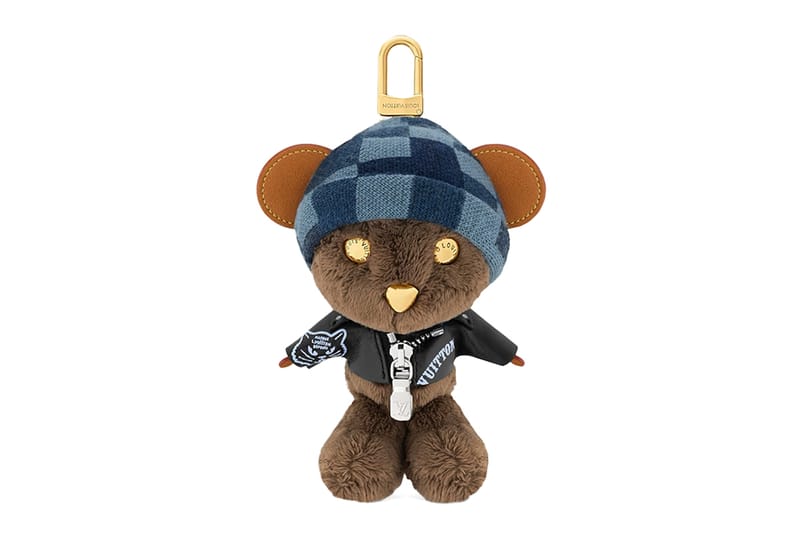 ちゃんはる ❁.。. ［美品] Louis Vuitton モノグラム Louis Vuitton x 村上隆 25SS コラボコレクションが国内12月27日