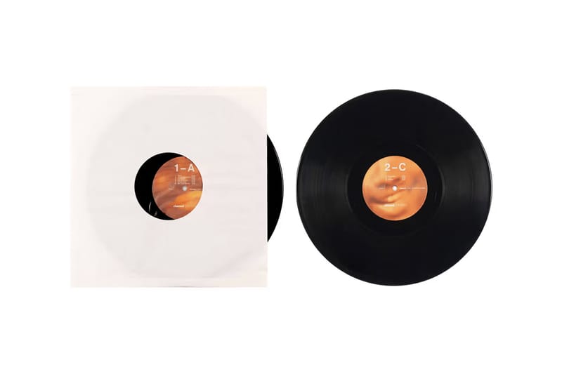 S*v様 Frank ocean channel ORANGE レコード Frank Ocean Channel Orange Vinyl Record Sealed | eBay