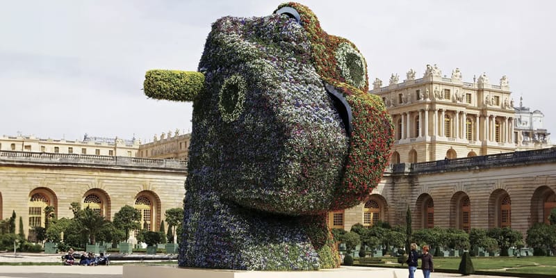 jeff-koons-split-rocker-lacma-