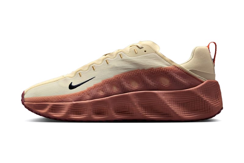 nike-ava-rover-cosmic-clay-