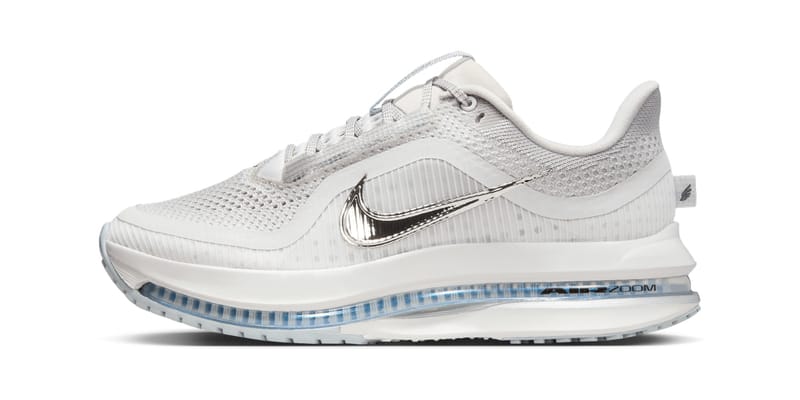 [Nike] W PEGASUS PREMIUM ☆送料込☆ NIKE公式】ナイキ ペガサス プレミアム メンズ ロード