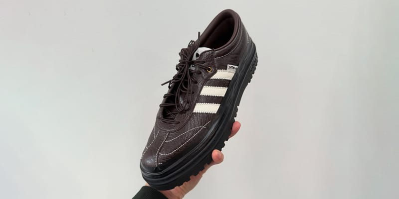 song-for-the-mute-adidas-samba