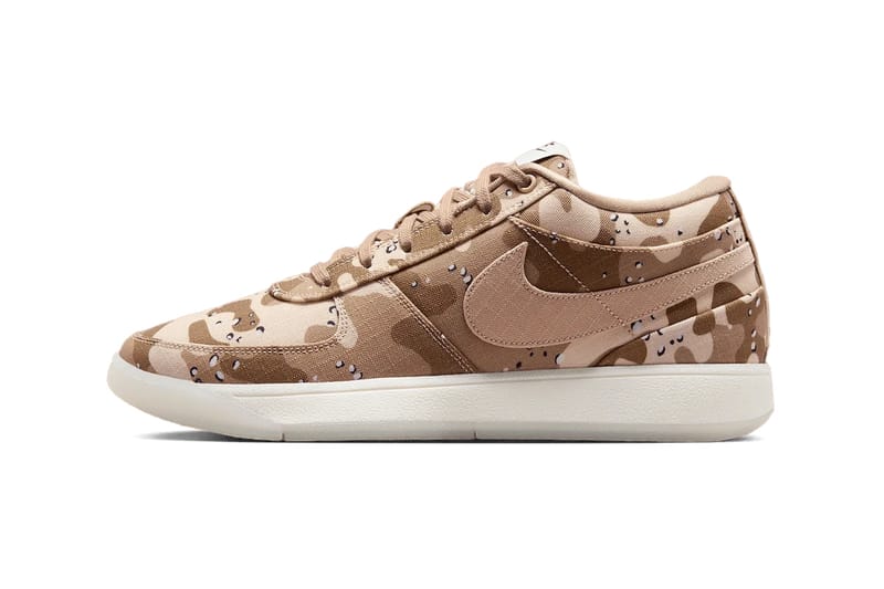 タ*ル様 [新品] NIKE BOOK 1 EP \