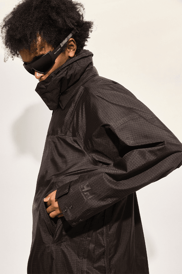 HH-118389225 Spring/Summer 2026 Release Info | Hypebeast