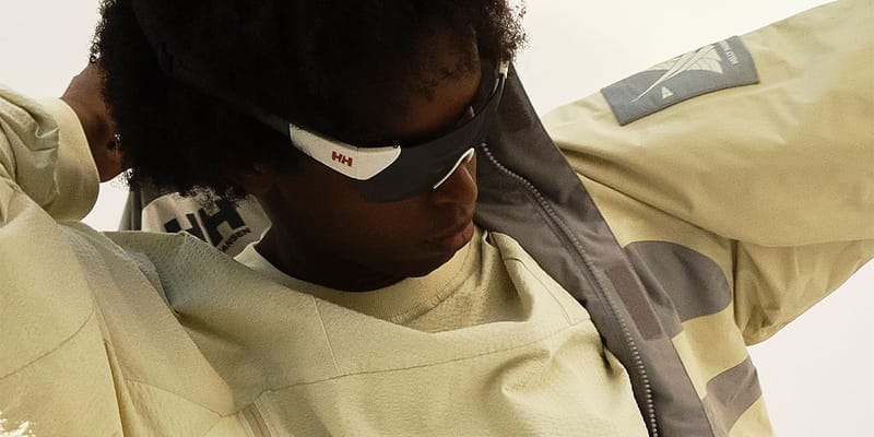 HH-118389225 Spring/Summer 2026 Release Info | Hypebeast