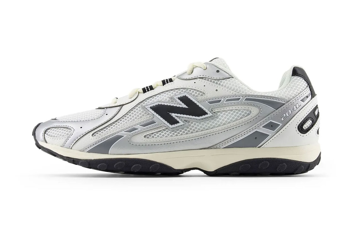 New Balance 9060 Silver Metallic Pack Release Info Hypebeast new-balance-9060-silver-metallic-pack-release-info-hypebeast