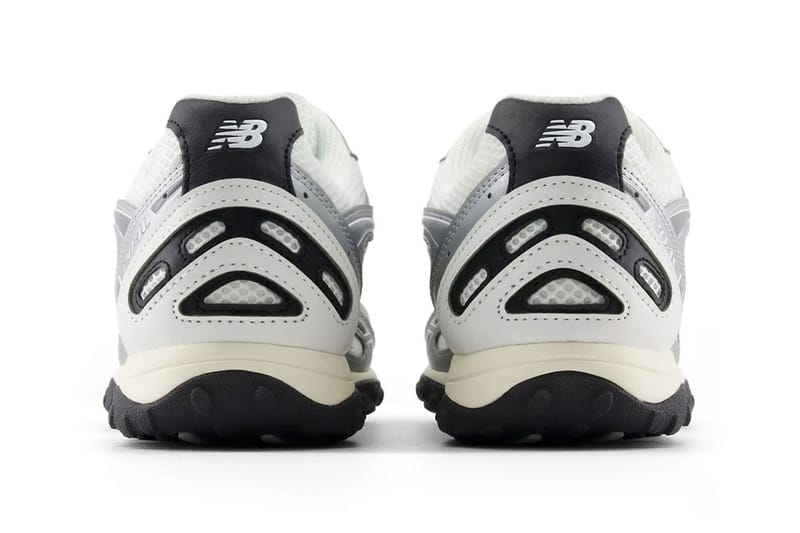 New Balance 204L Silver Metallic Pack Info | Hypebeast