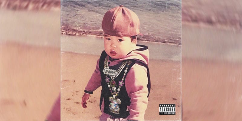 tw-jp-the-wavy-wavy-tape-3-