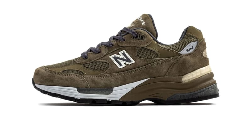 gamaさん new-balance-992-made-in-usa-