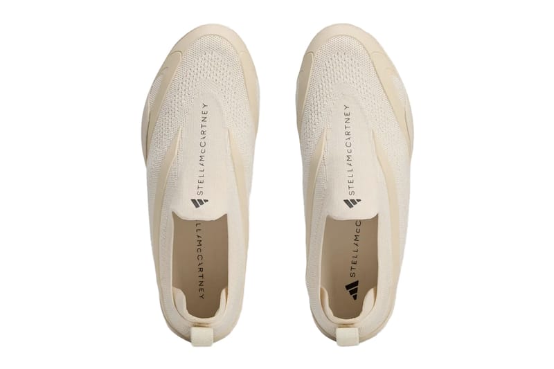 Stella McCartney adidas Taekwondo Release Date | SneakerNews.com