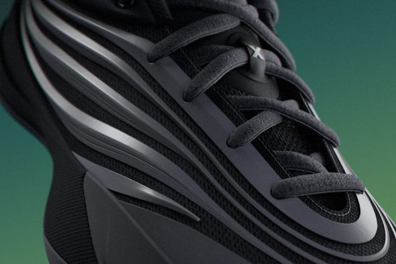 Damian Lillard x adidas Dame X Release Info | Hypebeast